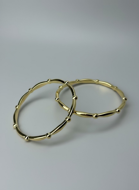 Cali Bangle