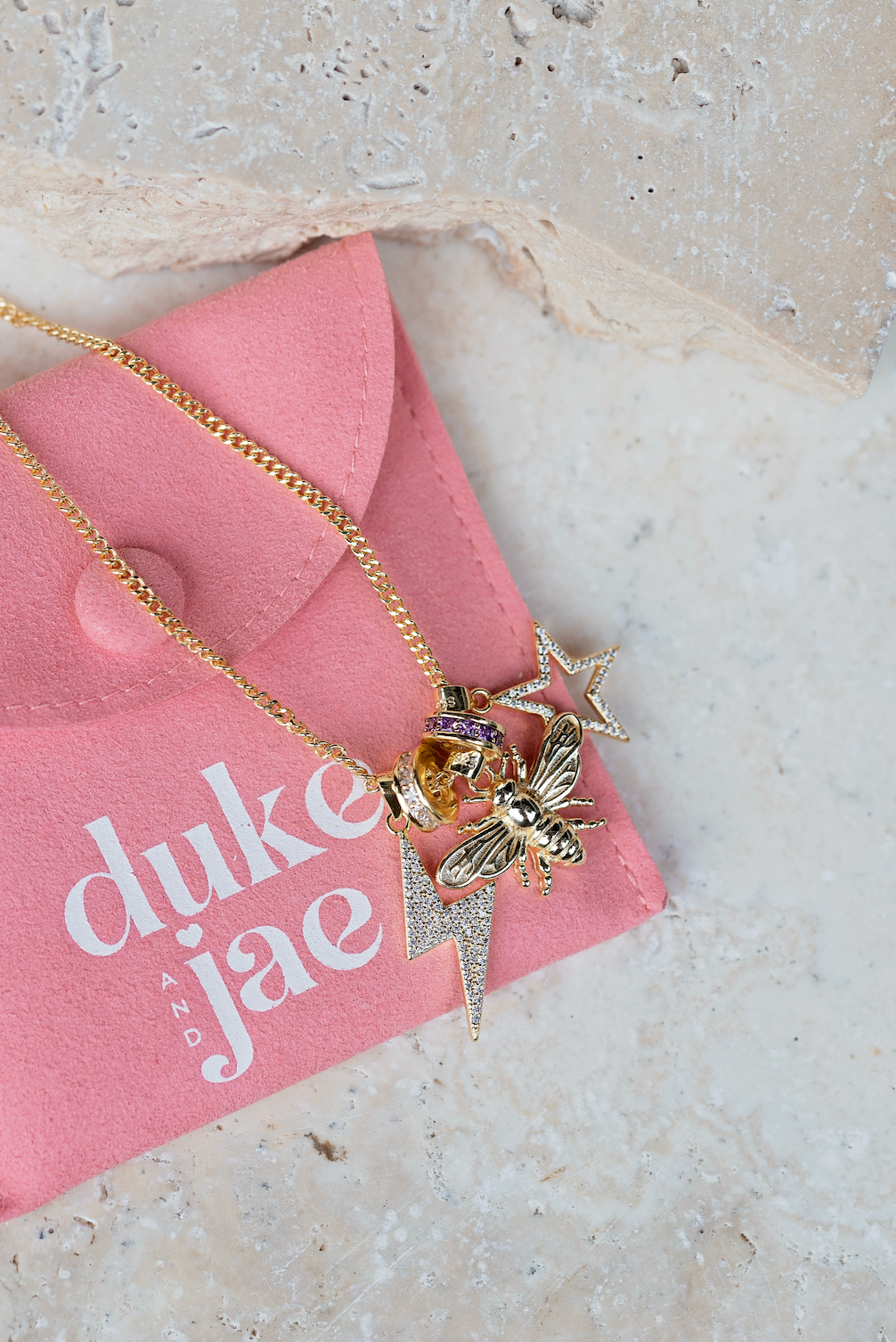 New Arrivals- More Coming Soon!