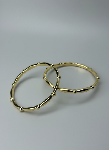Cali Bangle