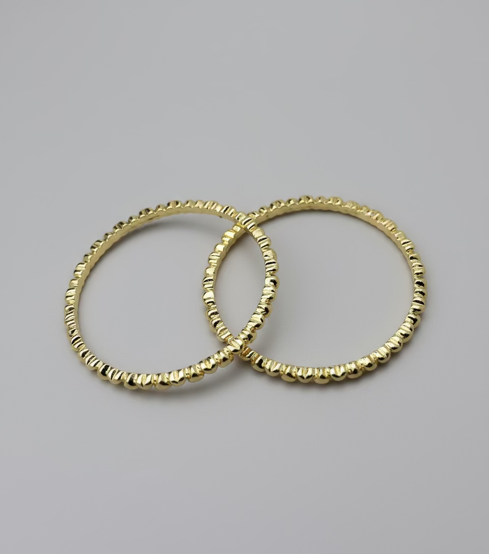 Newport Bangle