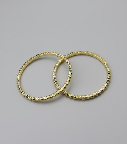 Newport Bangle