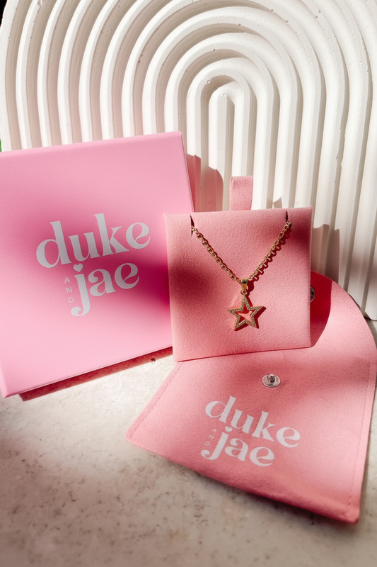 Star Gift Pack