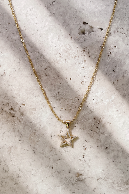 Star Gift Pack