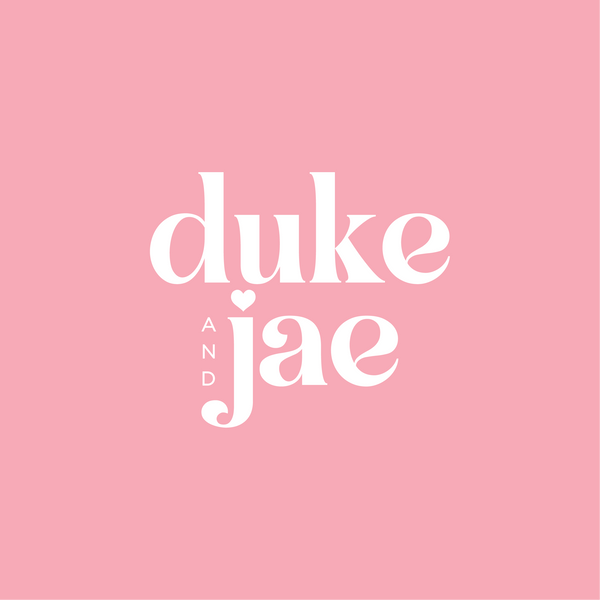 Duke & Jae