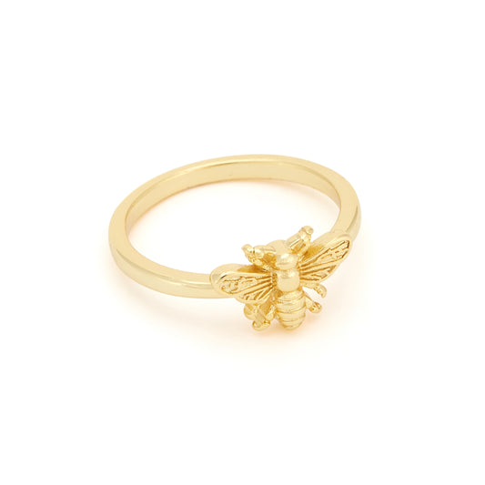 Bee Ring