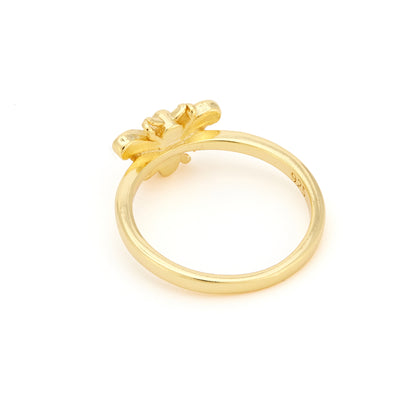 Bee Ring
