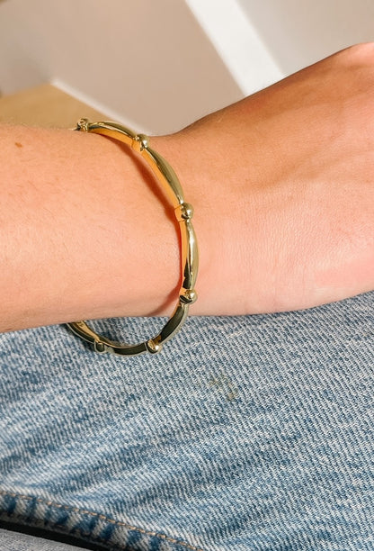 Cali Bangle