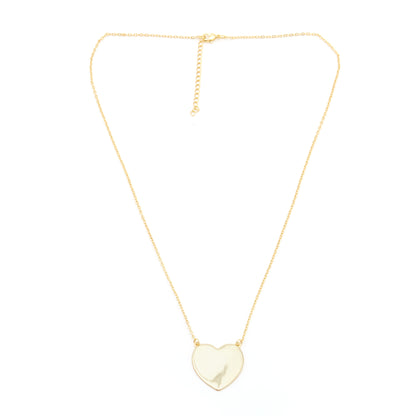 The Everheart Necklace